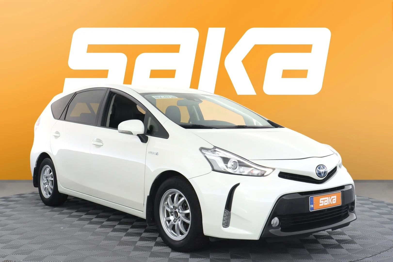 Car Image - 4Zr60mxS27jxOUAGsDBS6s
