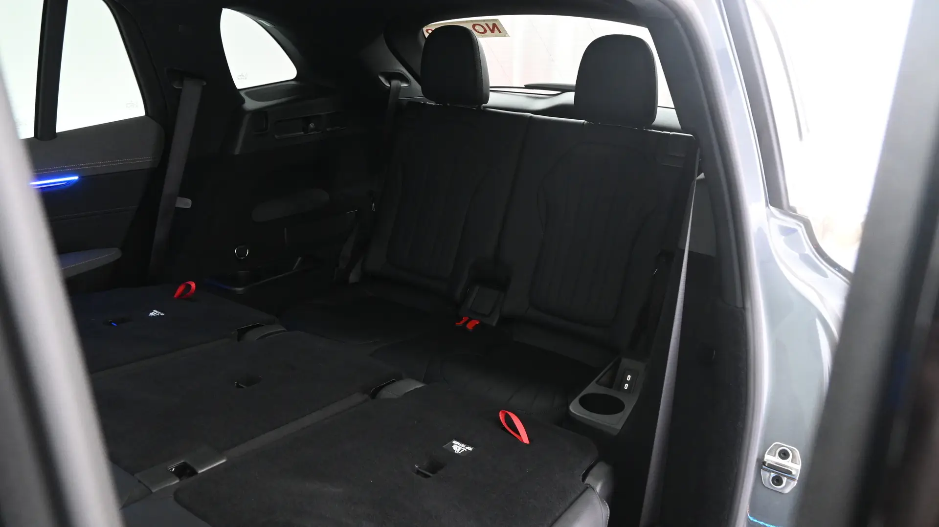 Car Image - 2GTJF2nWiA65iCFz9fNkmU