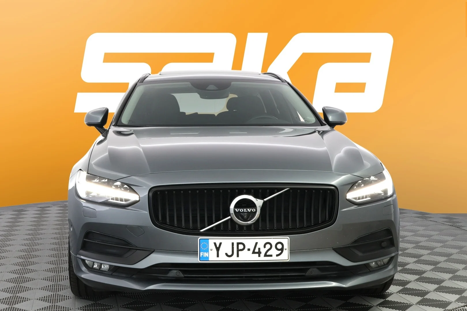 Car Image - 7EkjvFAhRCcH84FZXEdiRD