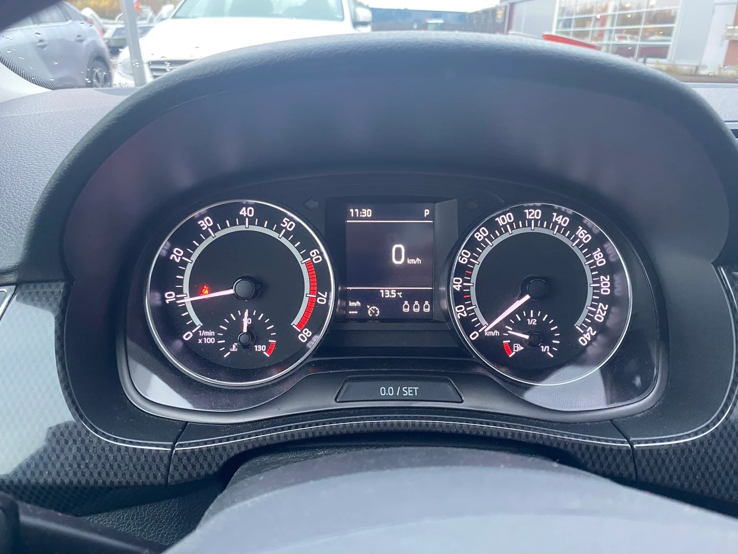 Car Image - 5NeGPImZyXb1aLtgAMwvGT