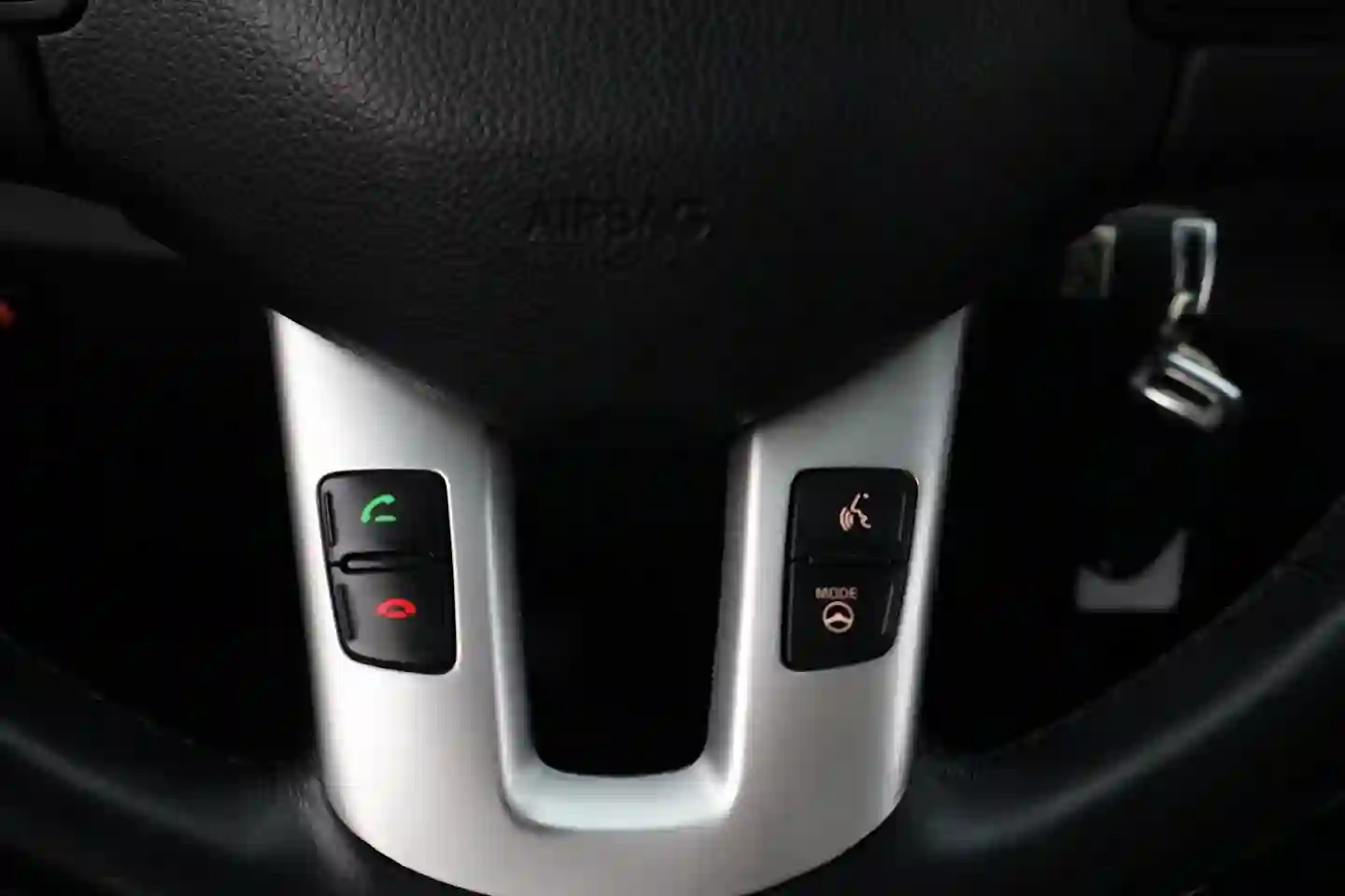 Car Image - 5fltT1pcaAAD5mTZXgSmhg