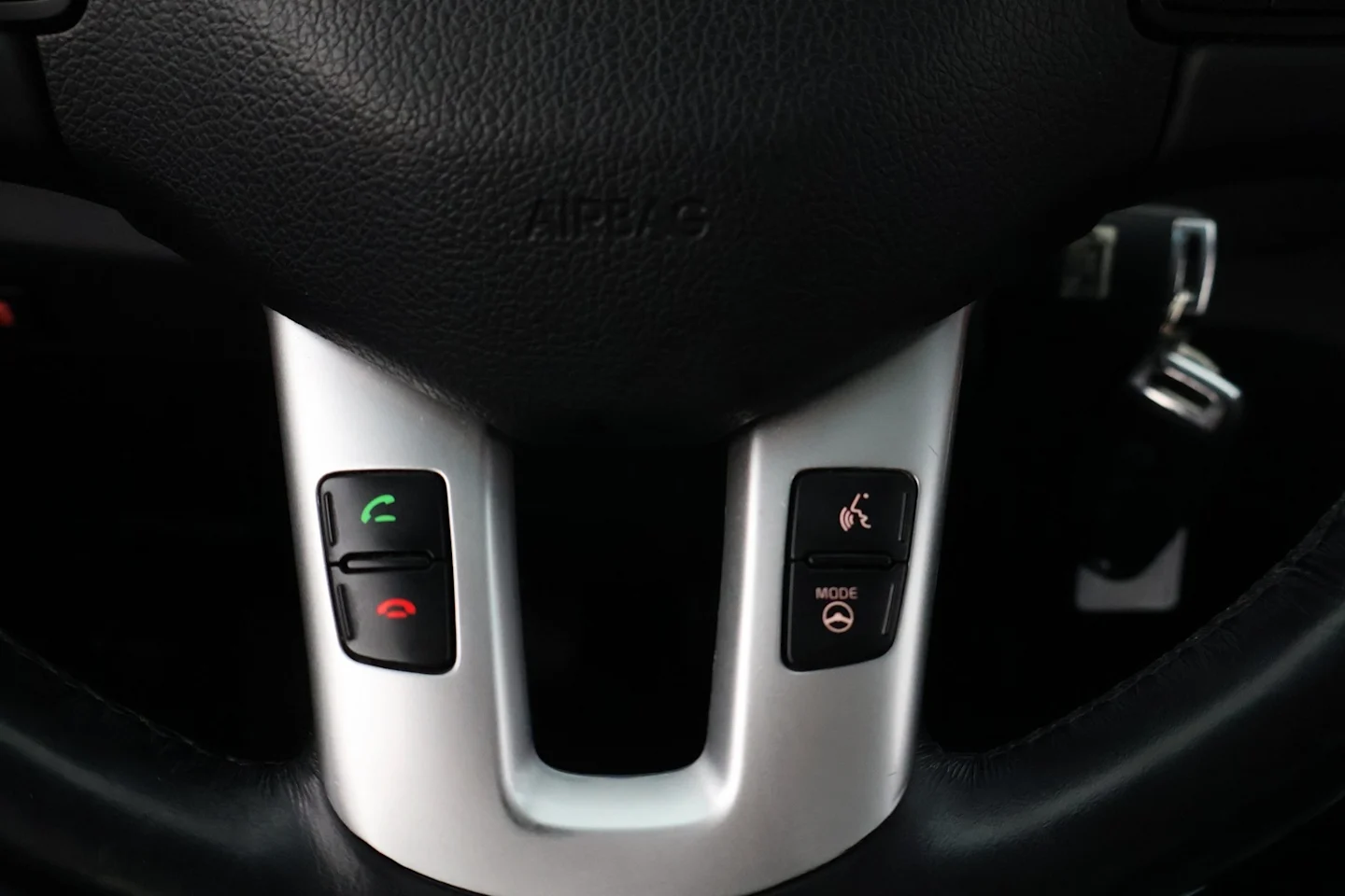 Car Image - 5fltT1pcaAAD5mTZXgSmhg