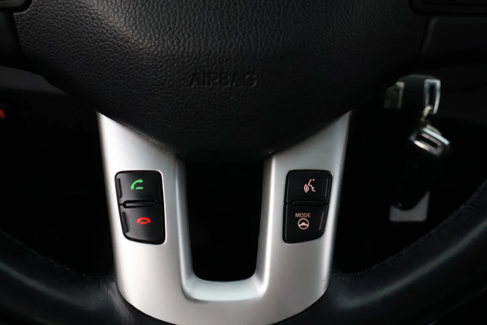 Car Image - 5fltT1pcaAAD5mTZXgSmhg