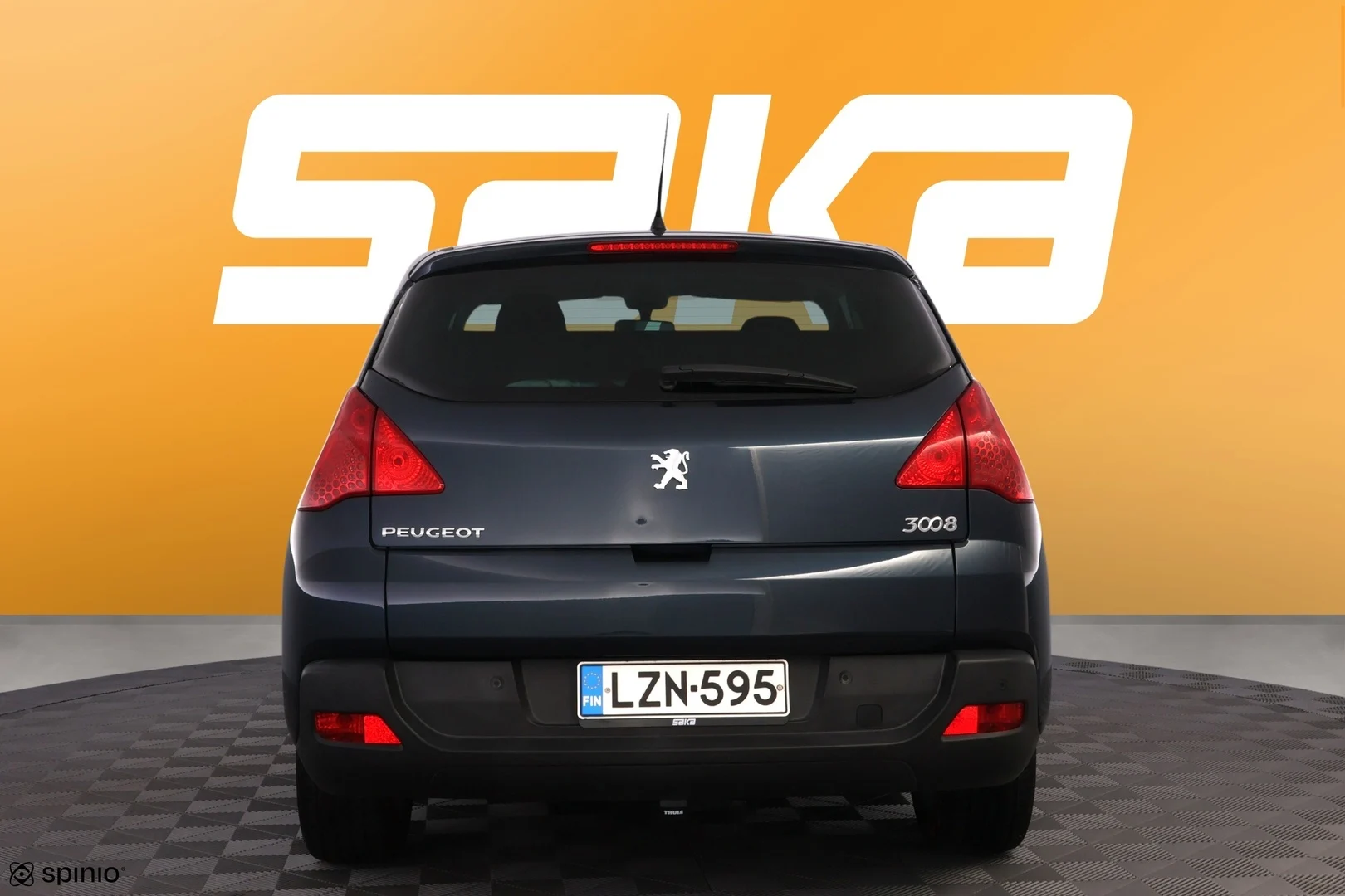 Car Image - 4fQQPI9NIF3ZzcImwI4ZBE