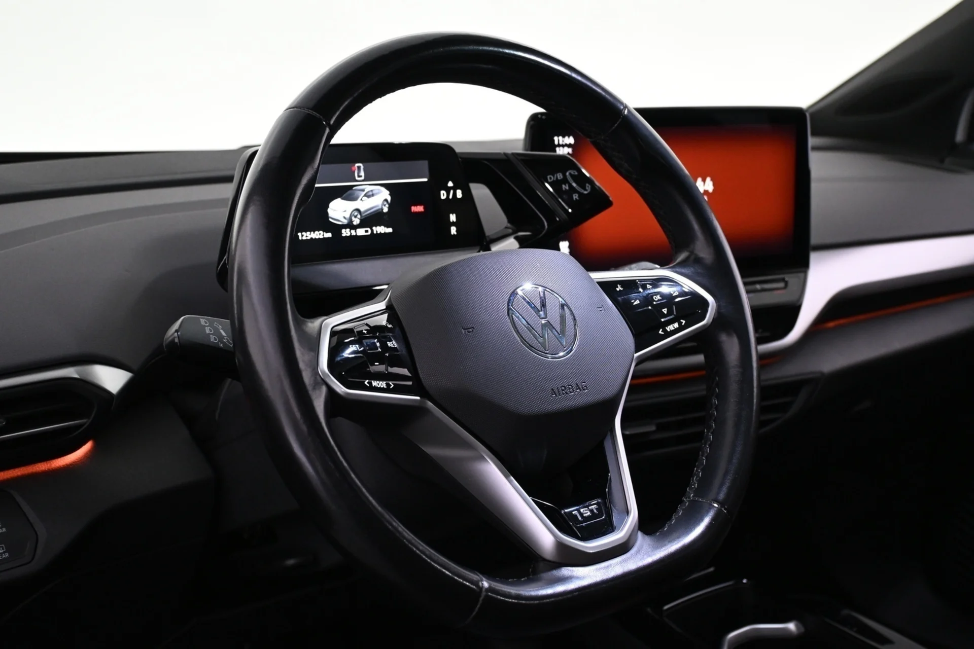 Car Image - SD6eHJlmQxi8uqlStxmYO