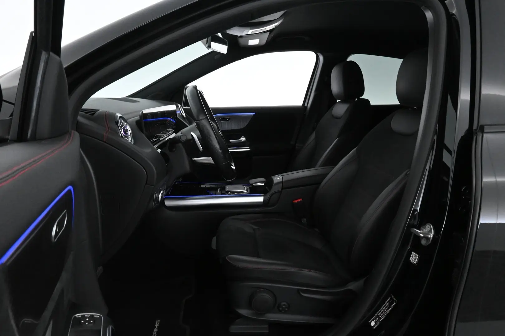 Car Image - 5B15sBUq2WDPQjcdk1xMyT
