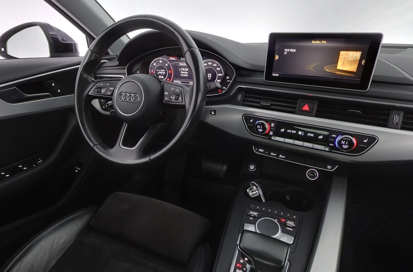 Car Image - 5wTSxuT0KcNUpLw5opb25e