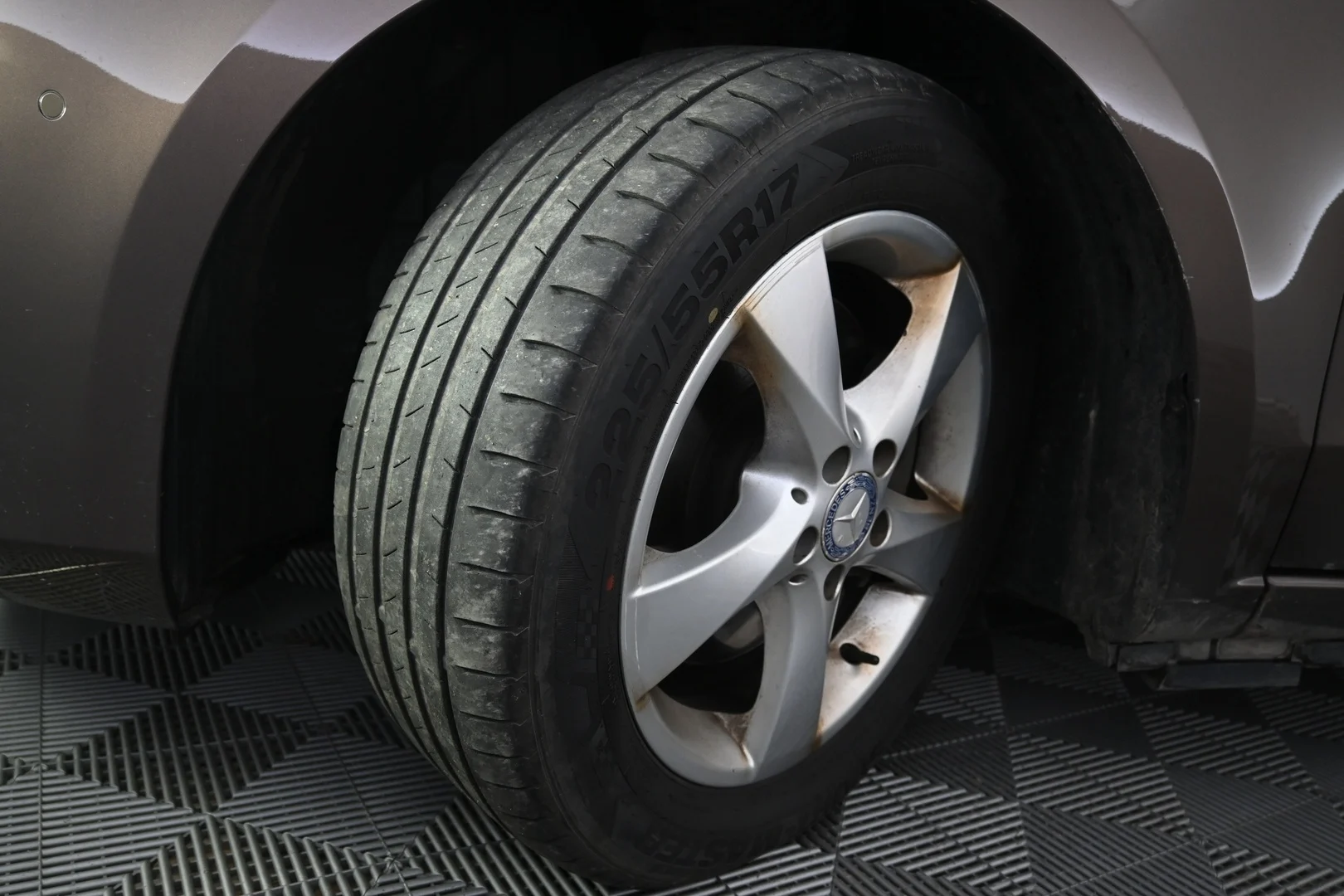Car Image - 76w9vFwOdPGL4aVDB3DgFU