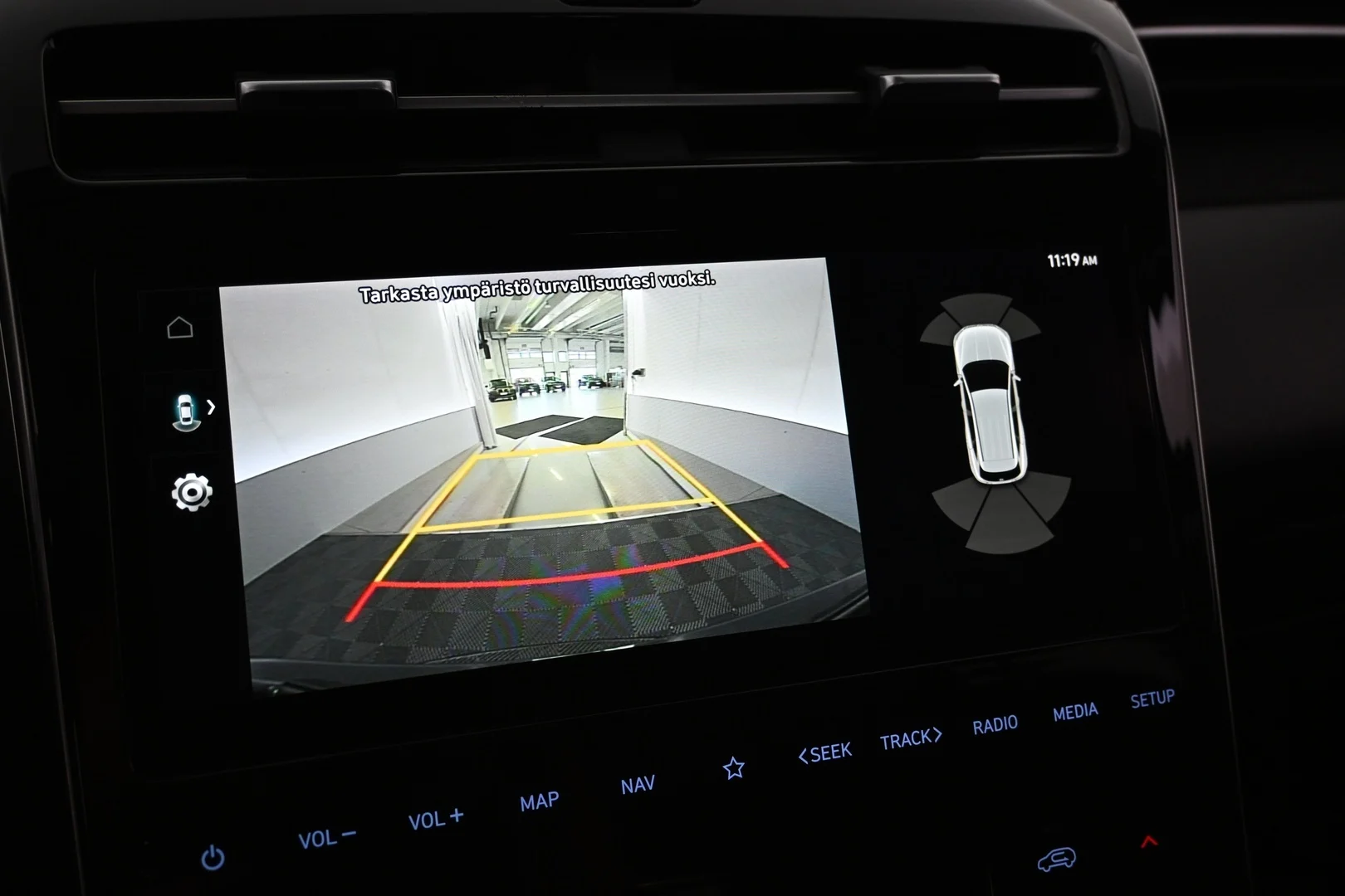 Car Image - 37hJjSUnaMr2gM4N6mFXYA