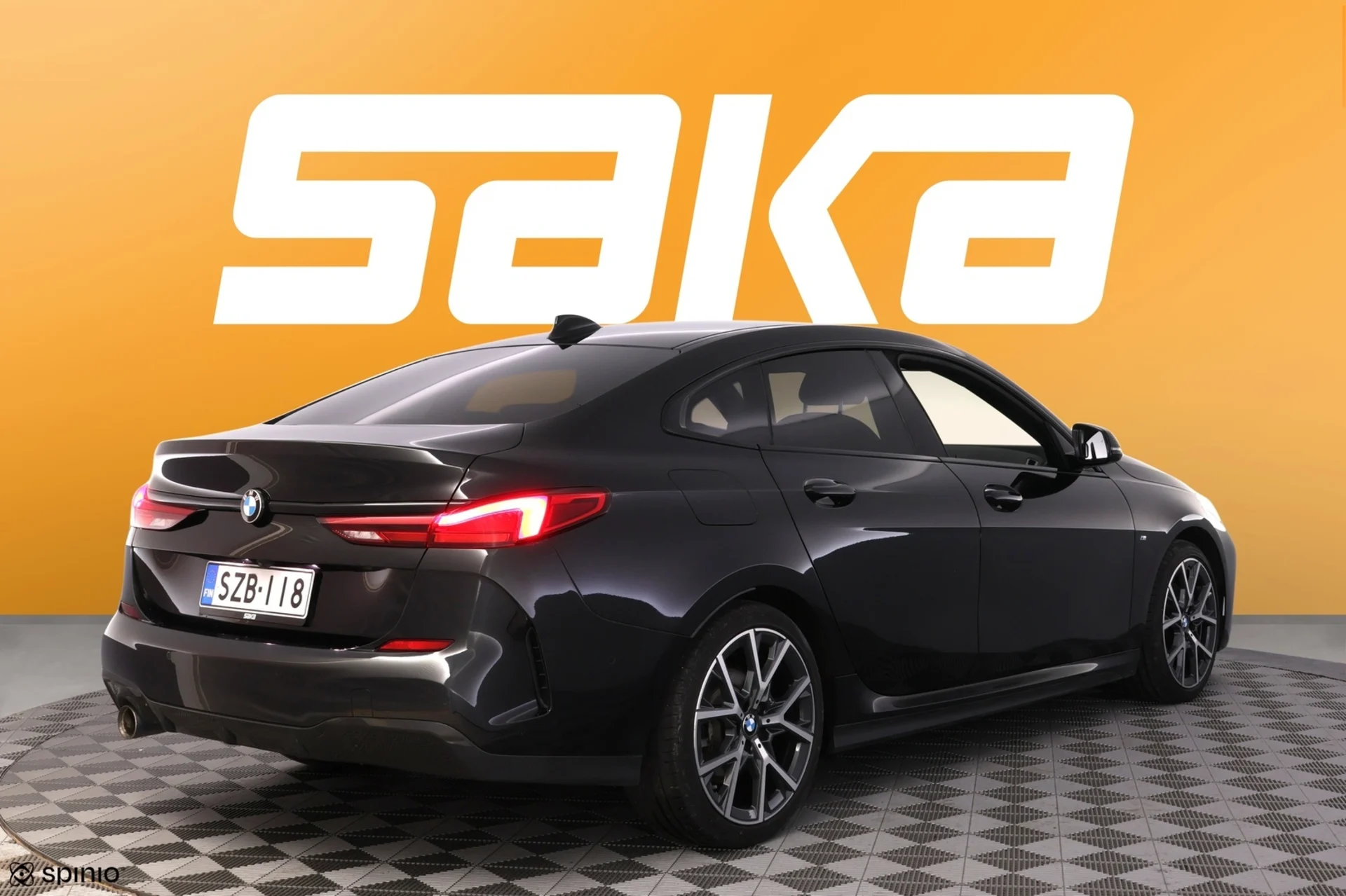 Car Image - 6Rxit3SbP7rqbuVOMOz8S3