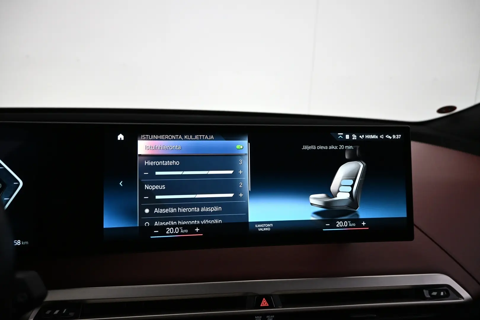 Car Image - 2z7mXIOMSPCp3CbY1dtbIn