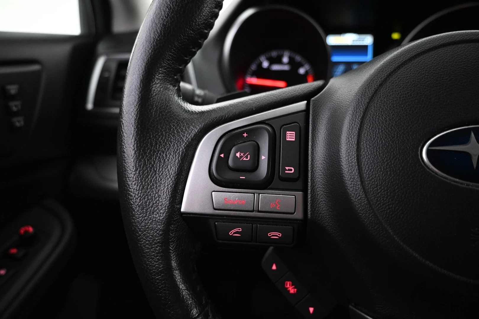 Car Image - 1v1G5UedWoNhG7D1H1jiwT