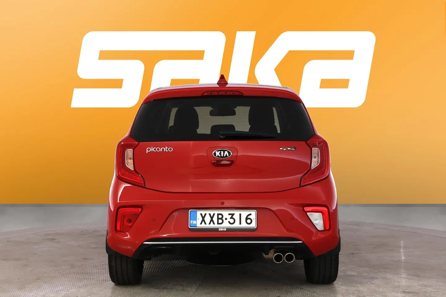 Car Image - 7qqm011qT616Z1F6Ieh76D
