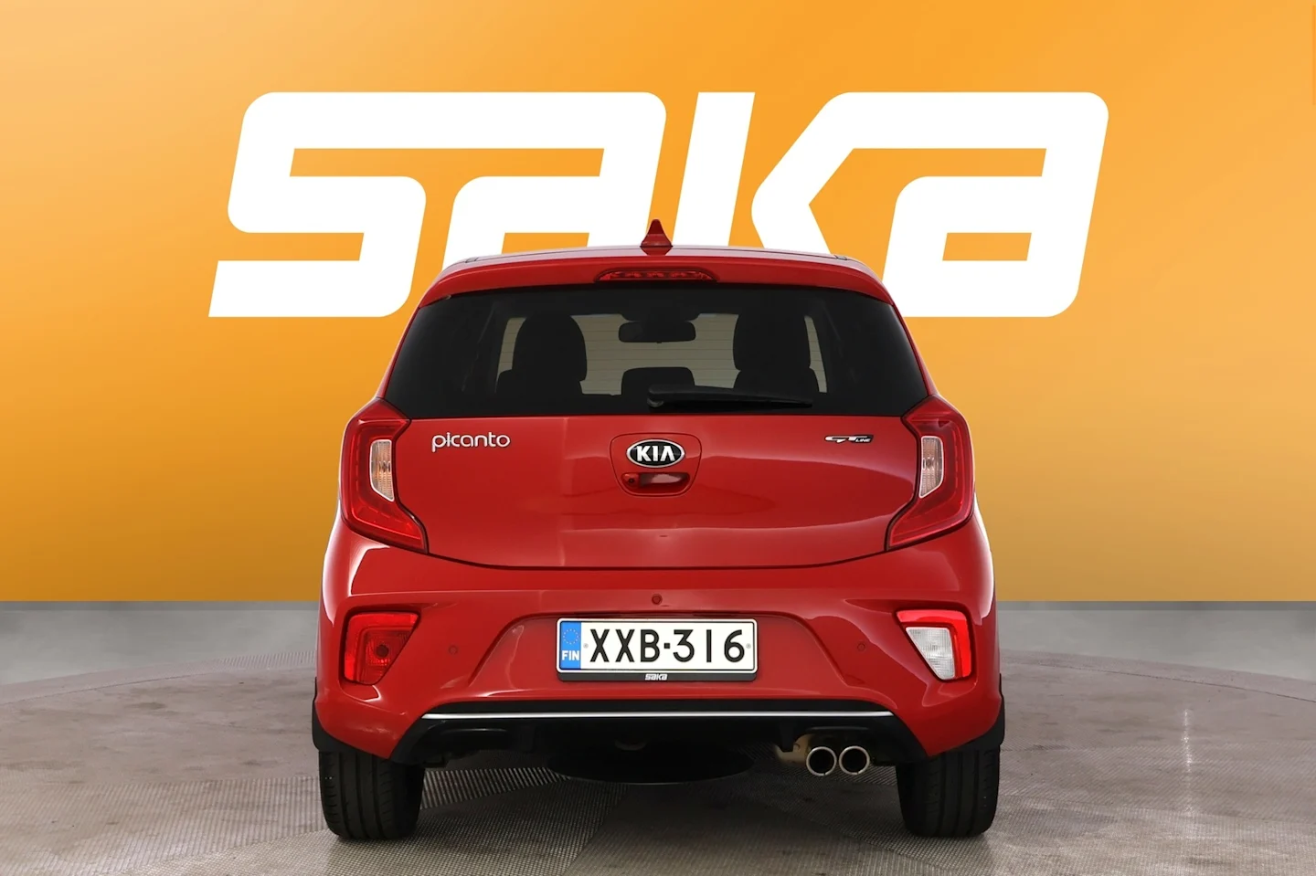 Car Image - 7qqm011qT616Z1F6Ieh76D