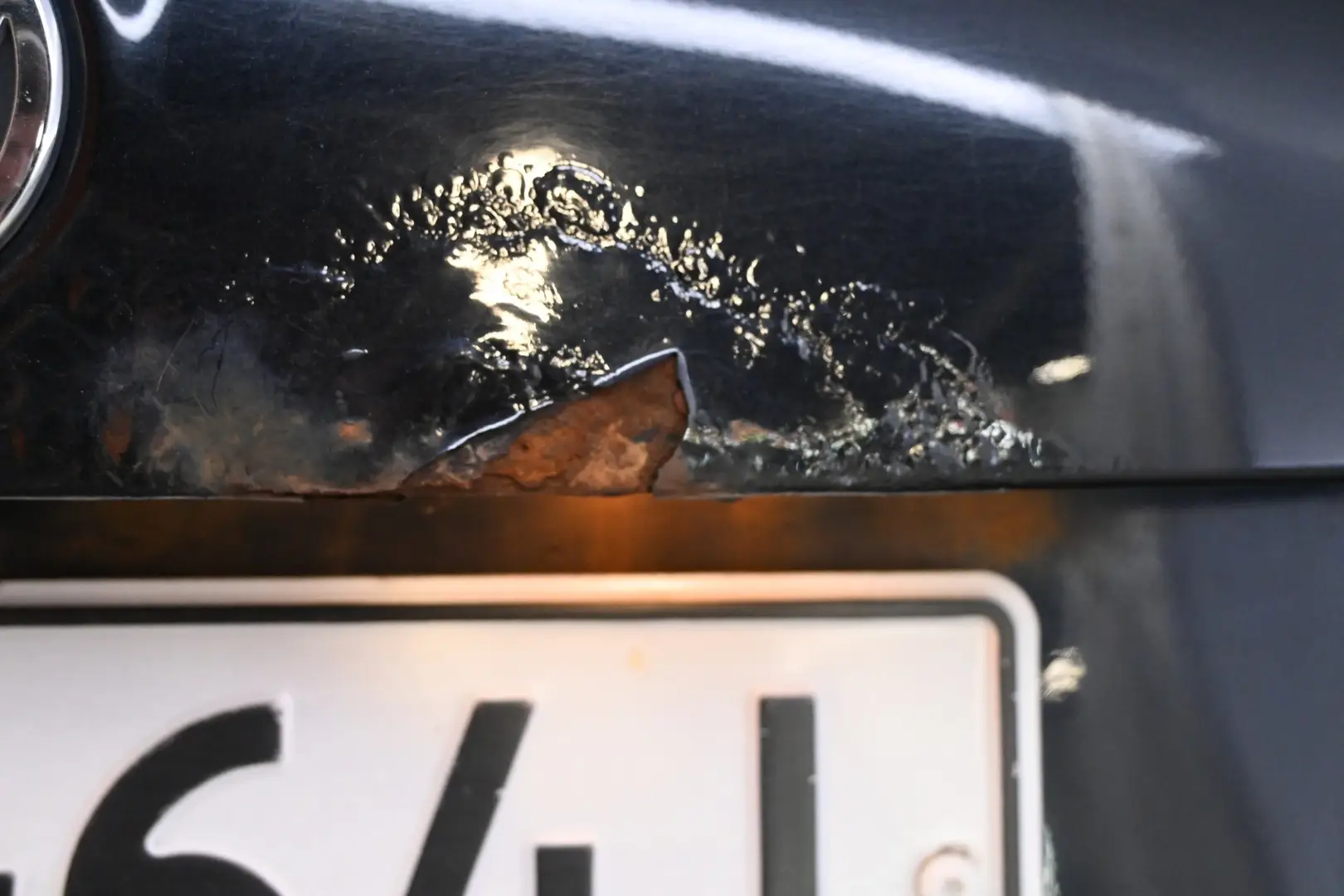 Car Image - 1NcUJYdkwcKp9HpjPfYE31
