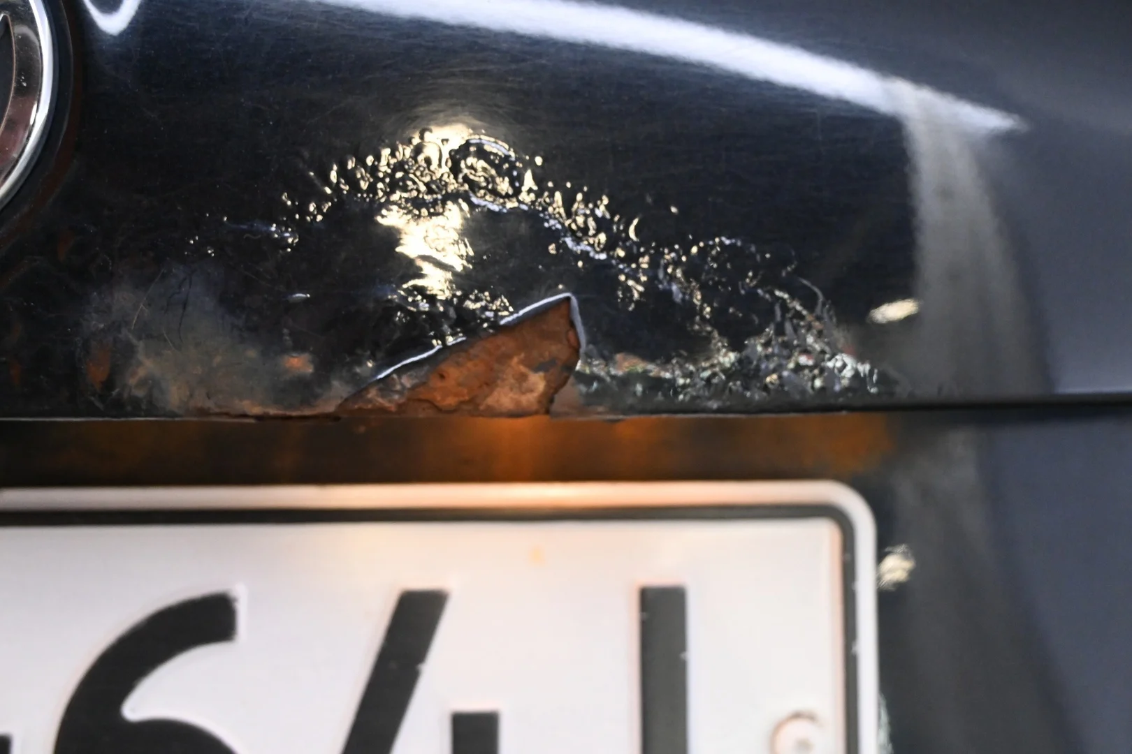 Car Image - 1NcUJYdkwcKp9HpjPfYE31