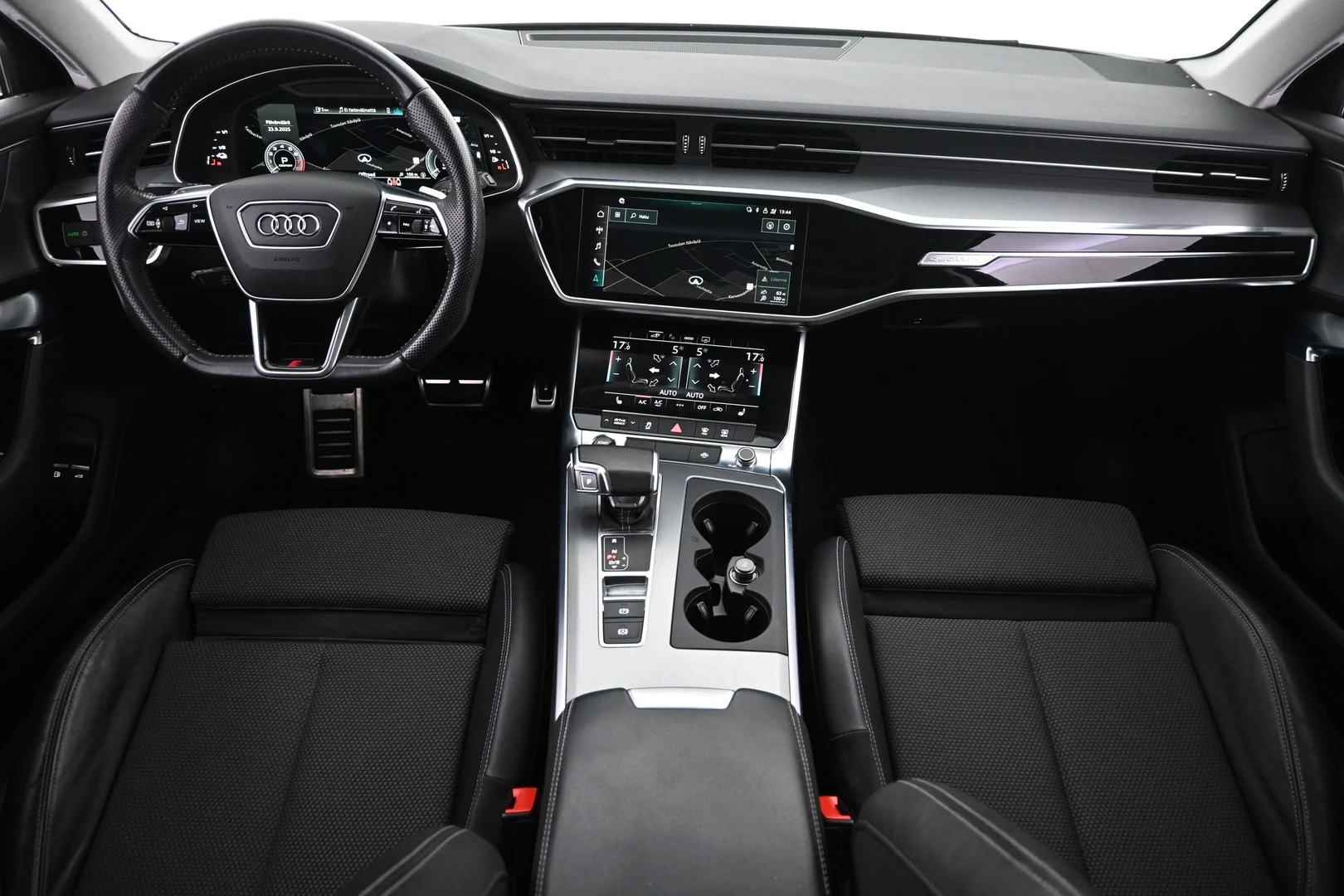 Car Image - 4CRydh2Ig3xDpMyAd8rWxT