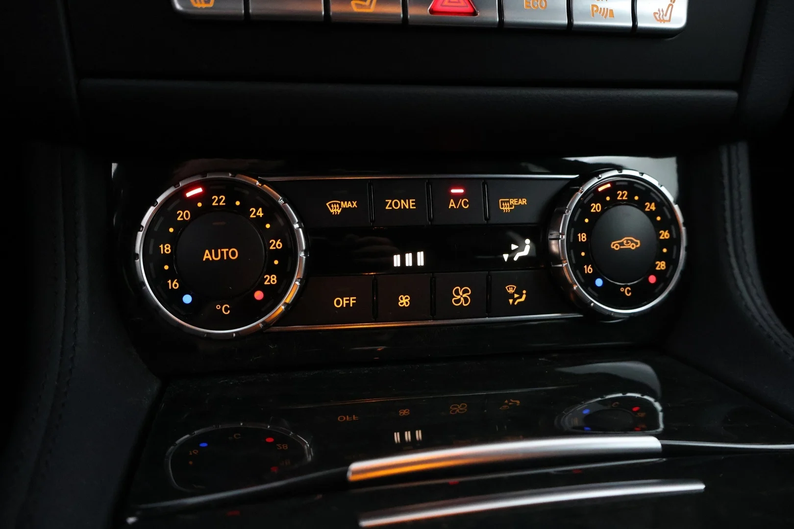 Car Image - 1Exqknc7iUQHRQvSJY2yuK