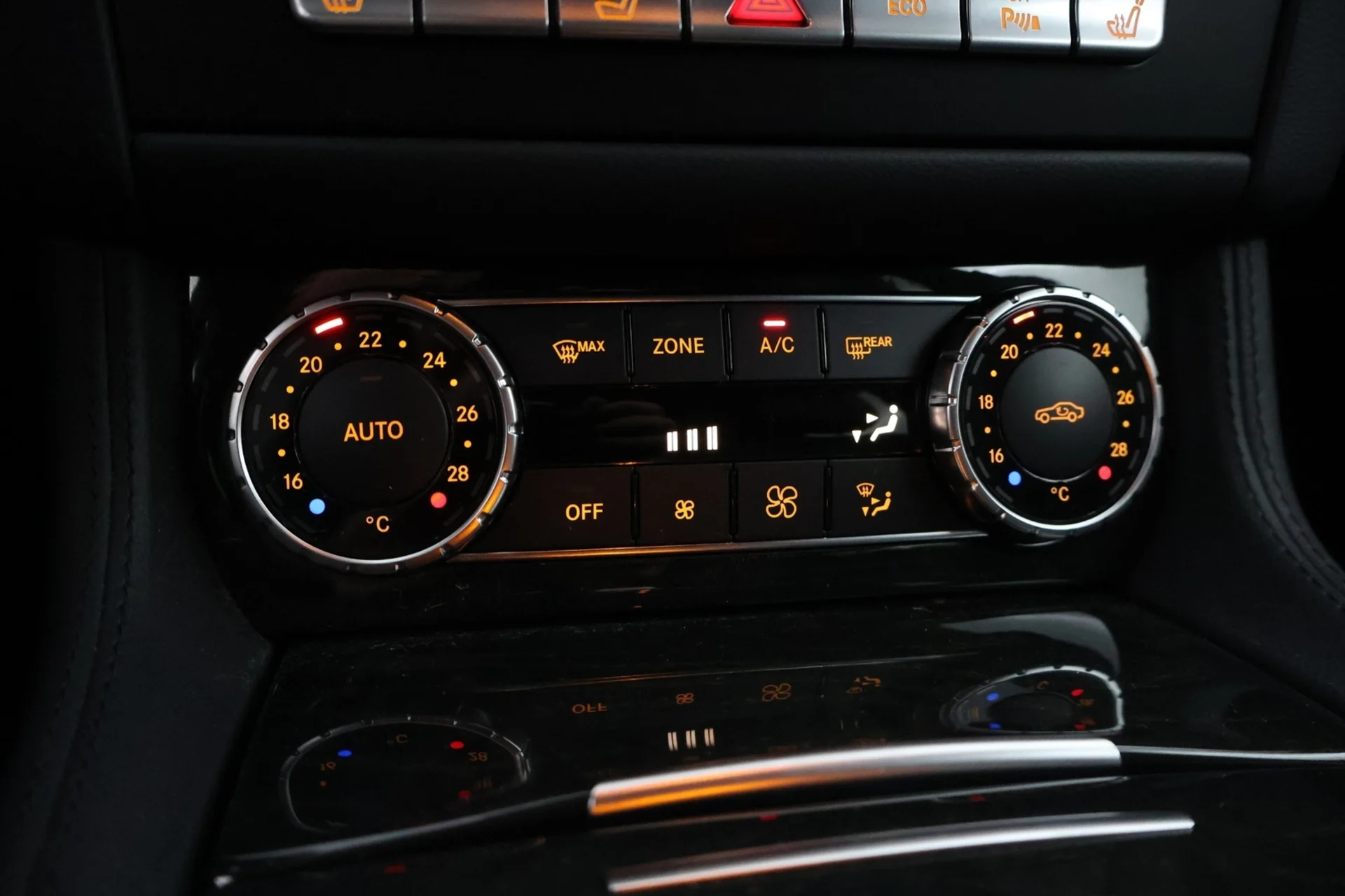 Car Image - 1Exqknc7iUQHRQvSJY2yuK