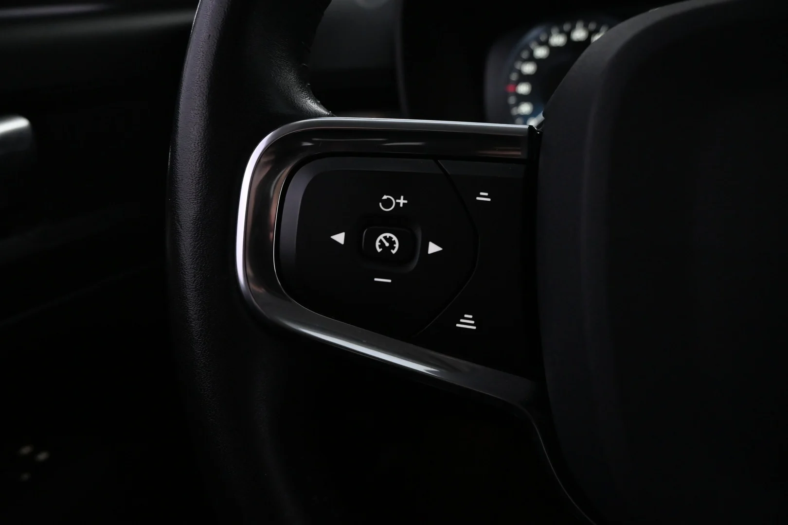 Car Image - 5b2Ppoqeoq4ZGXRFARIh0q