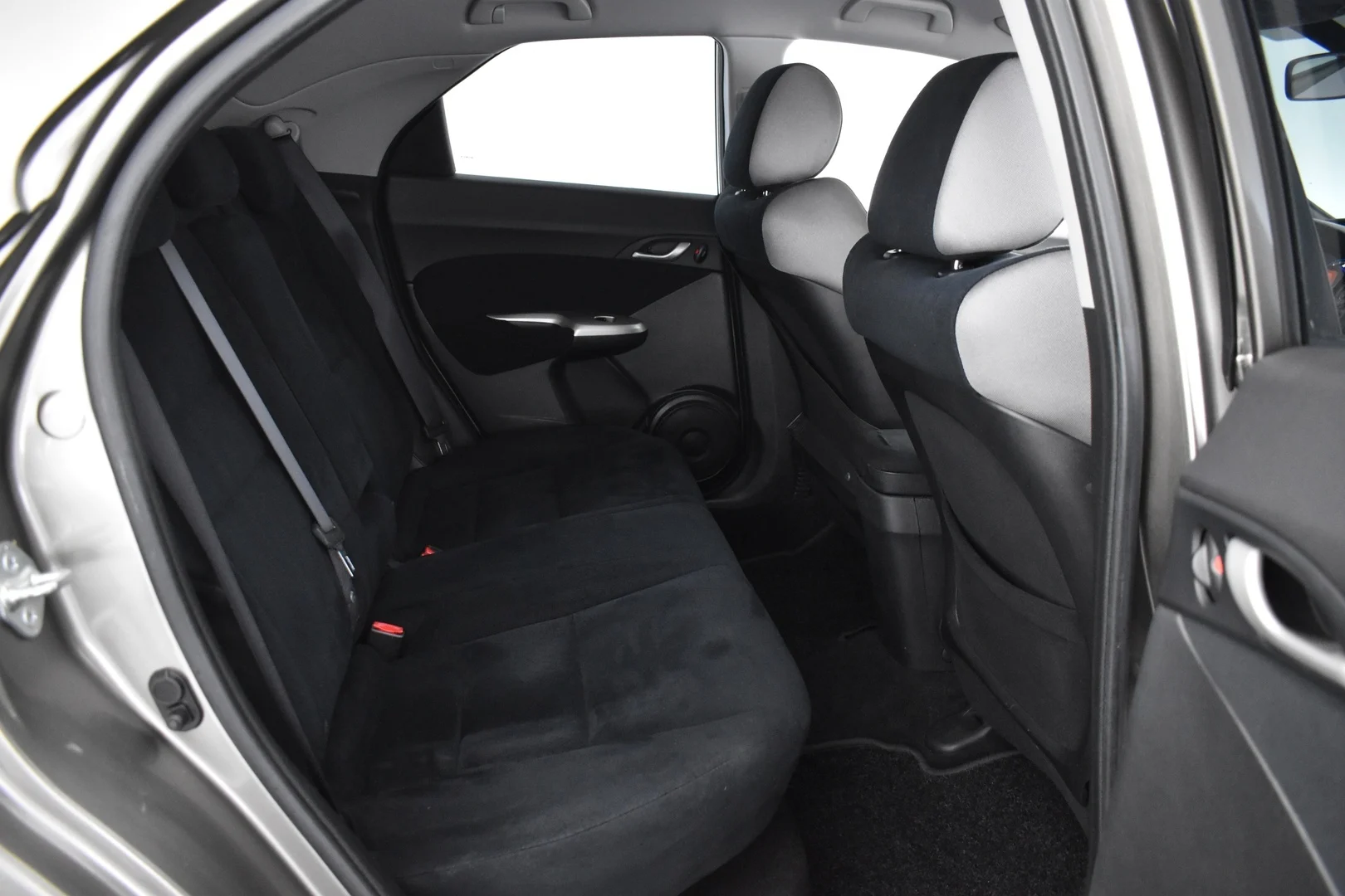 Car Image - 2sdI4RqTJ8vGrgOaRNB62M