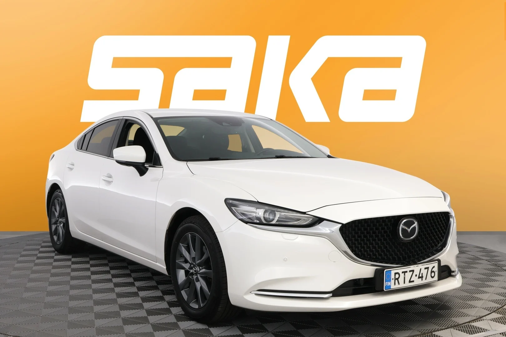 Car Image - 76kD0JSe950uG2ZRTzYfSM