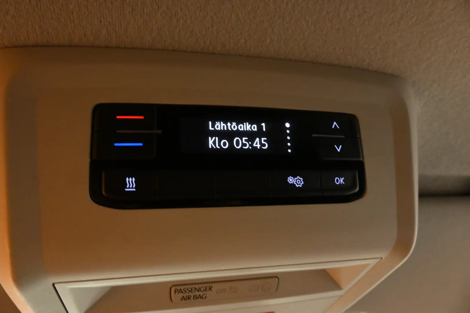 Car Image - 4hGbt8yN8qw8p2hJeqCsLy