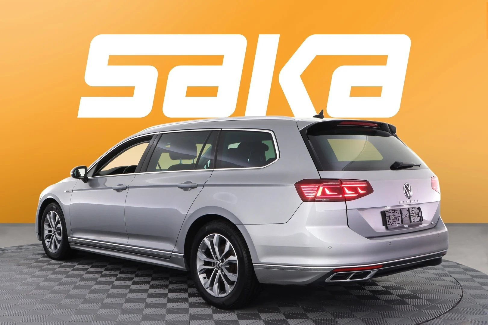 Car Image - 4mYqRe8BDD6yA65QfLosP2