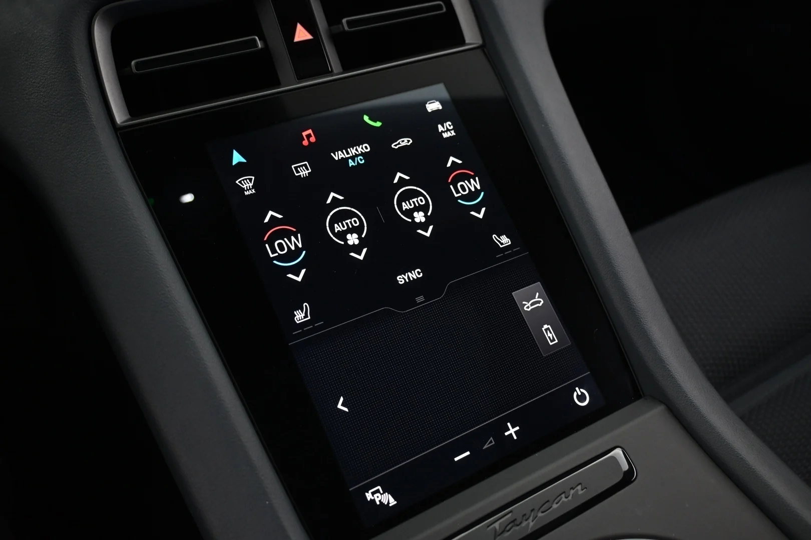 Car Image - 4e2smCtYlLPbQXNsz48pjY