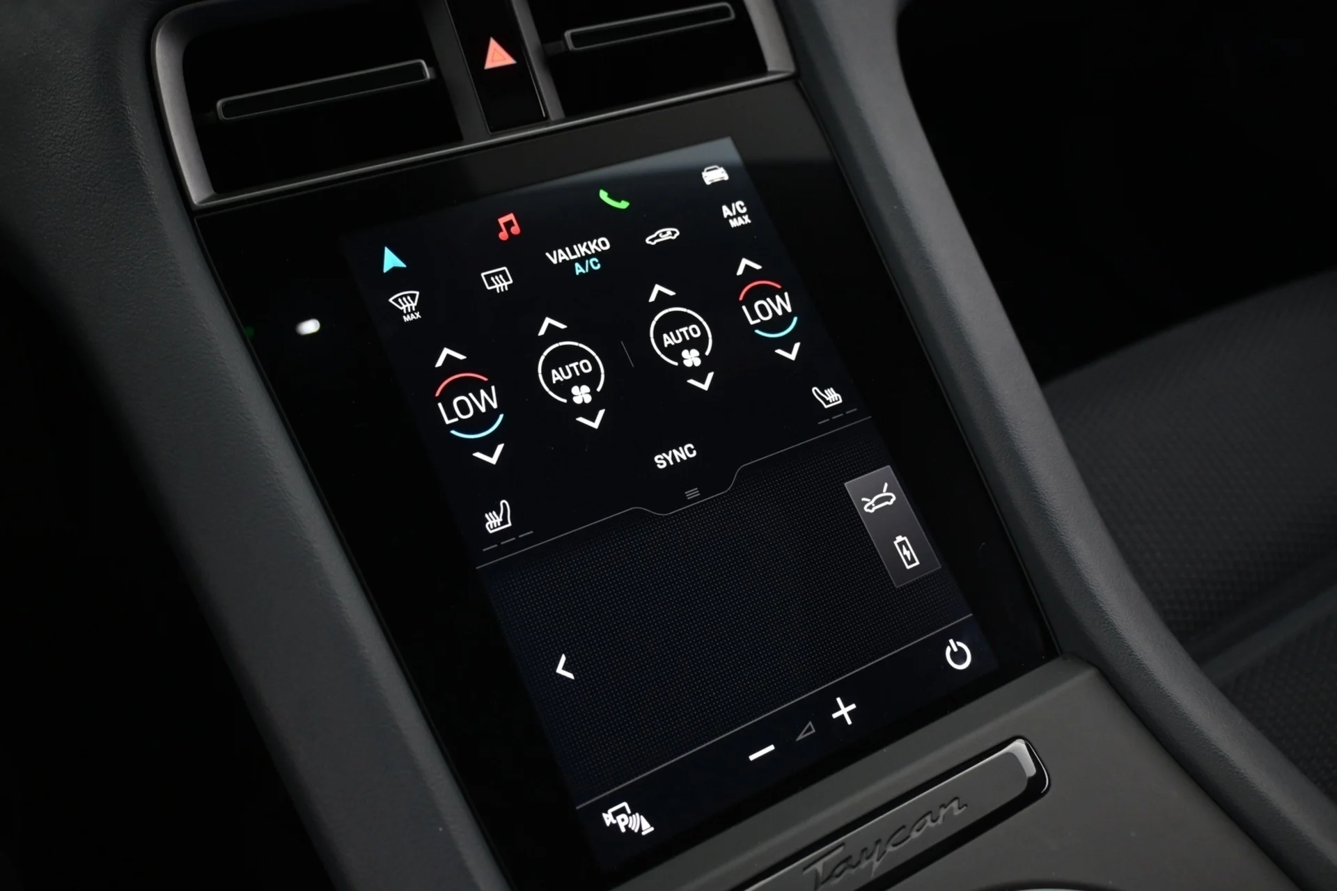 Car Image - 4e2smCtYlLPbQXNsz48pjY