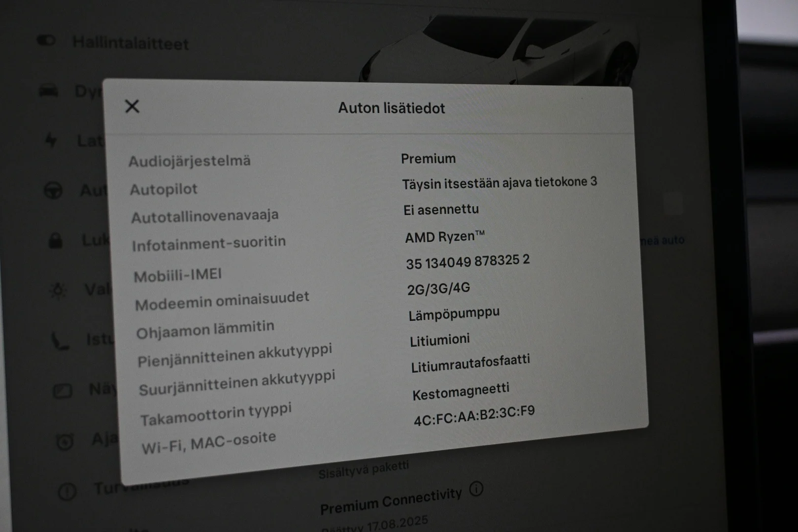 Car Image - rW5wUmfvGcsDvfK53jlDC