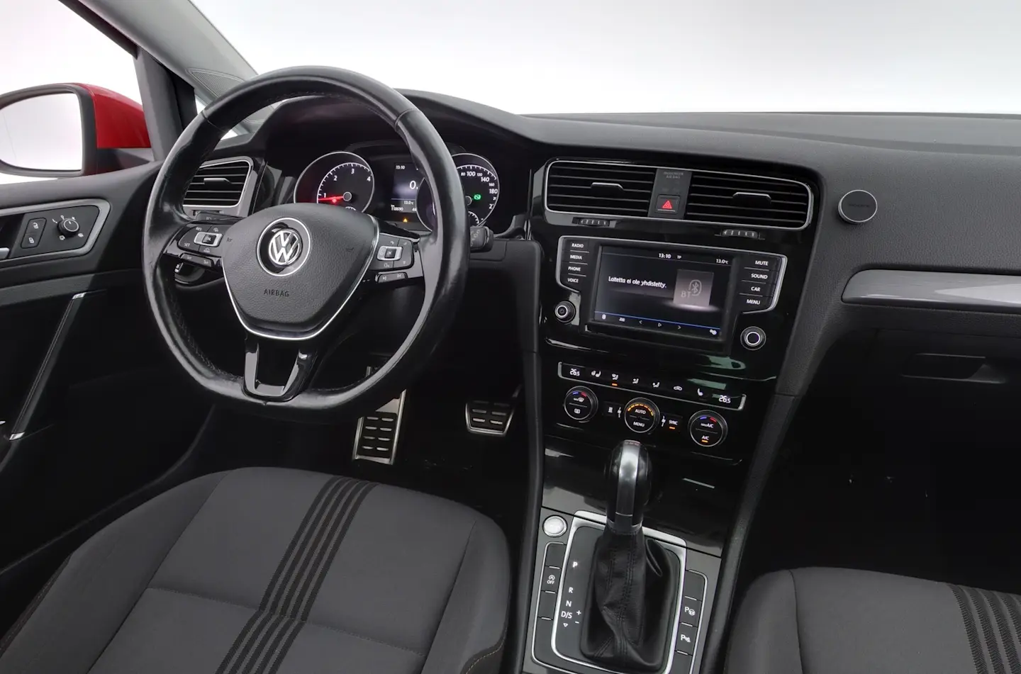 Car Image - 5uQHB8fr855i52ywVKV1gb