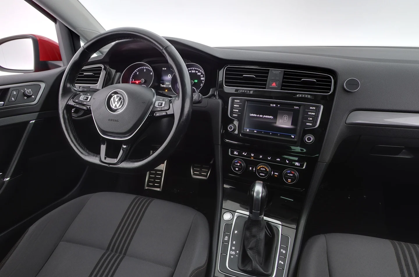 Car Image - 5uQHB8fr855i52ywVKV1gb