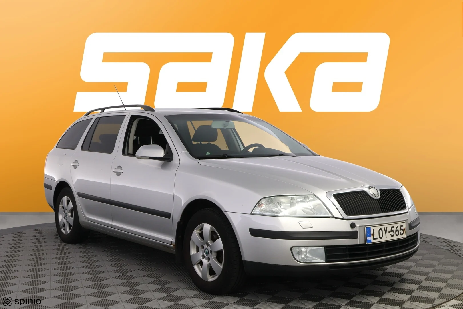 Car Image - 6hPnDHgYcF1jHqFEVaYHcA