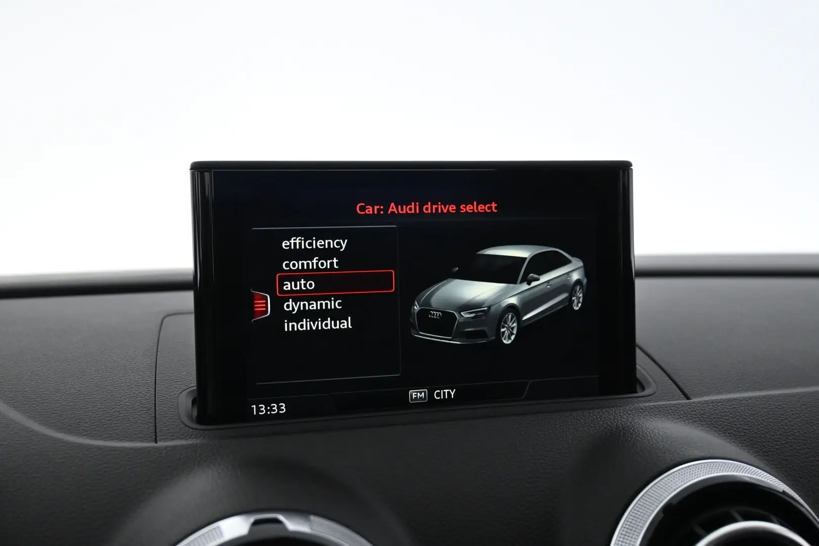 Car Image - 3f8H4Skjkqd7pJUcOkhssB