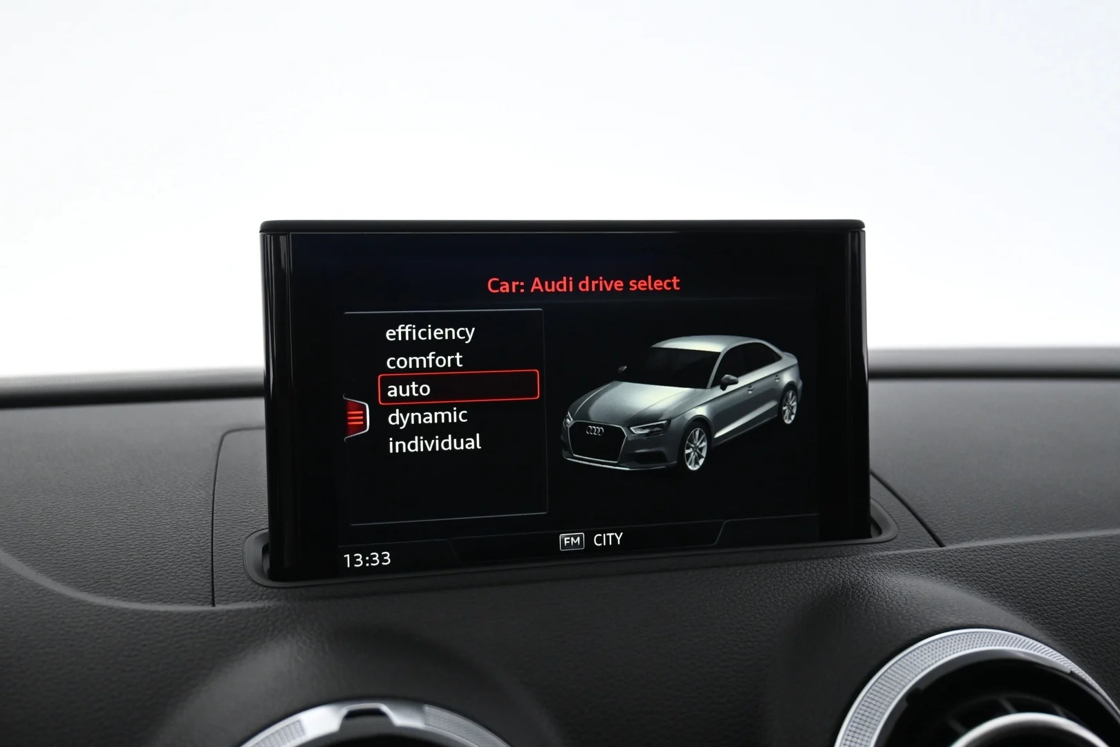 Car Image - 3f8H4Skjkqd7pJUcOkhssB
