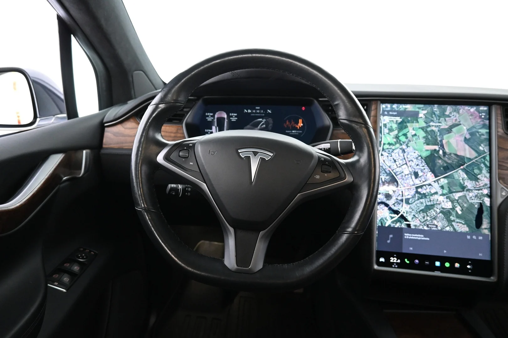 Car Image - 1dnfXZEKIKg6ij0iB9IEuH