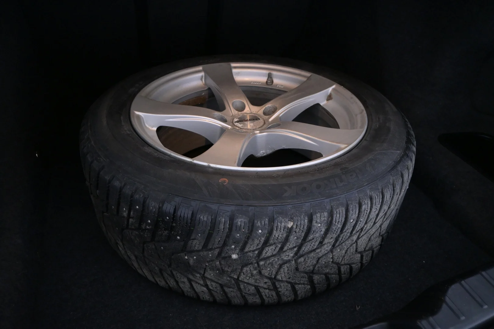 Car Image - 5rKLE0ywY21gE6GvI7iHgu