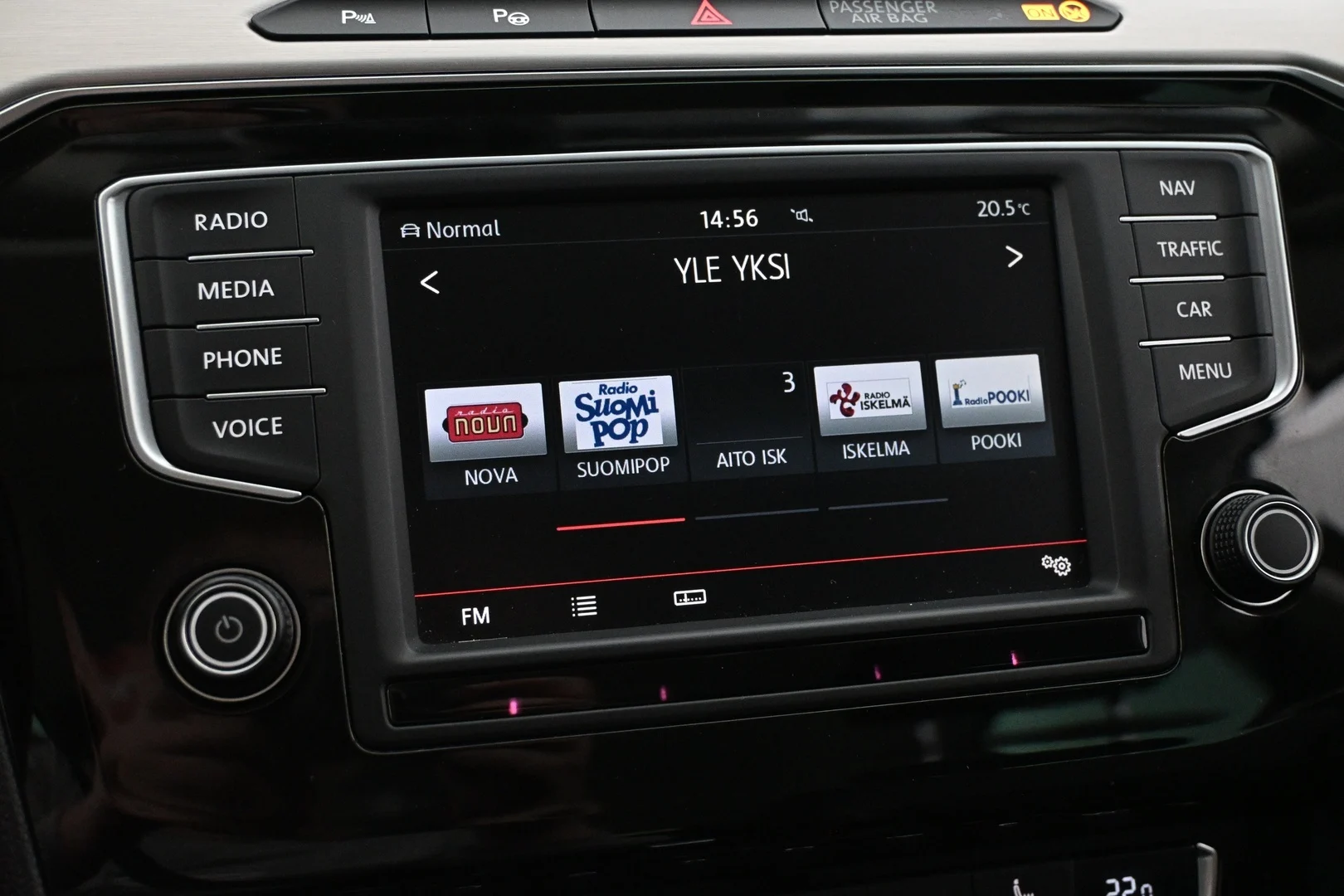 Car Image - 2YKdsQCKp1fusrx6NfcZPU