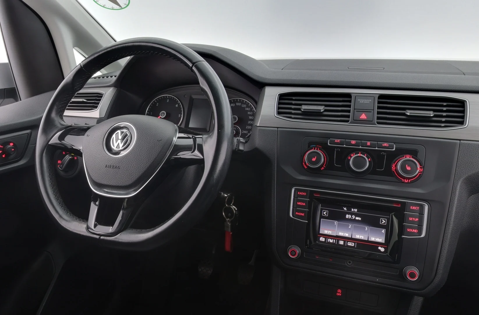 Car Image - 5bFwHn3Tgltasv5CStUb4j