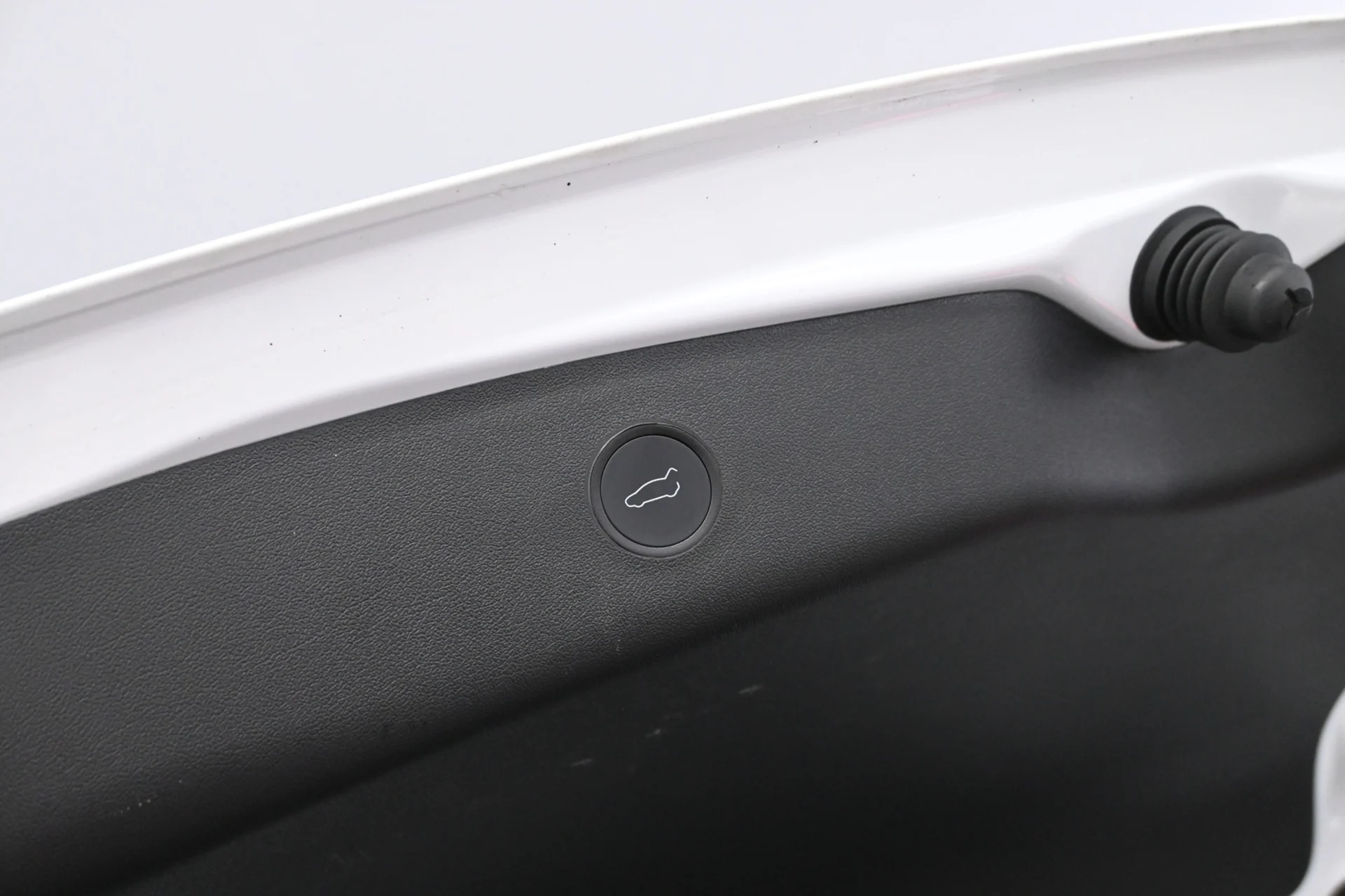 Car Image - 3MLmFNQ20978r3ykSnVEyV