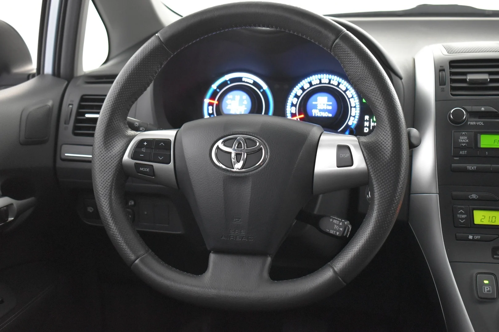 Car Image - 3Q2pAA6lS6mxmL5DuiA5Rr