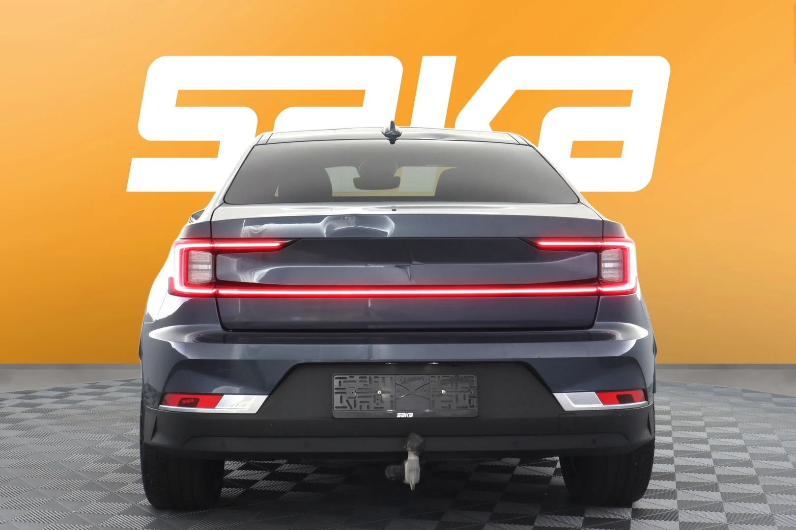 Car Image - 4j0h5Tx1euYHrRsw69zHdE