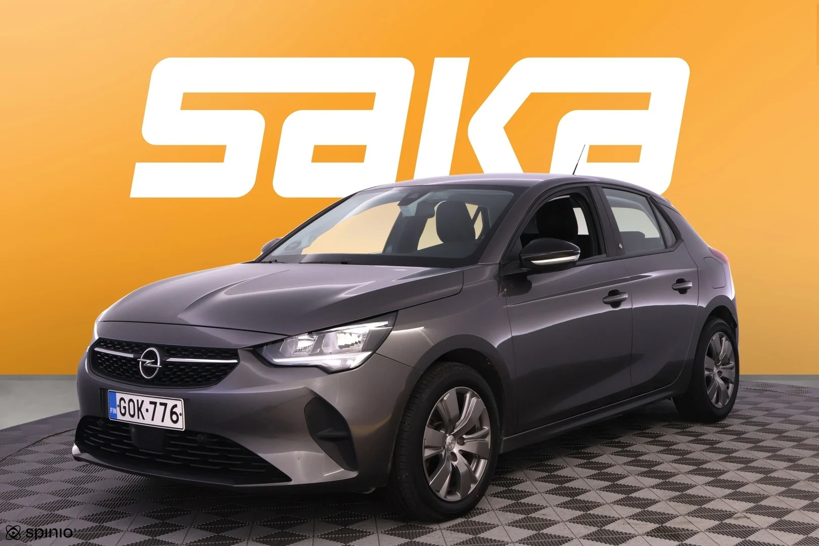 Car Image - 7c6NwhTlk3MP84xzoscvtU
