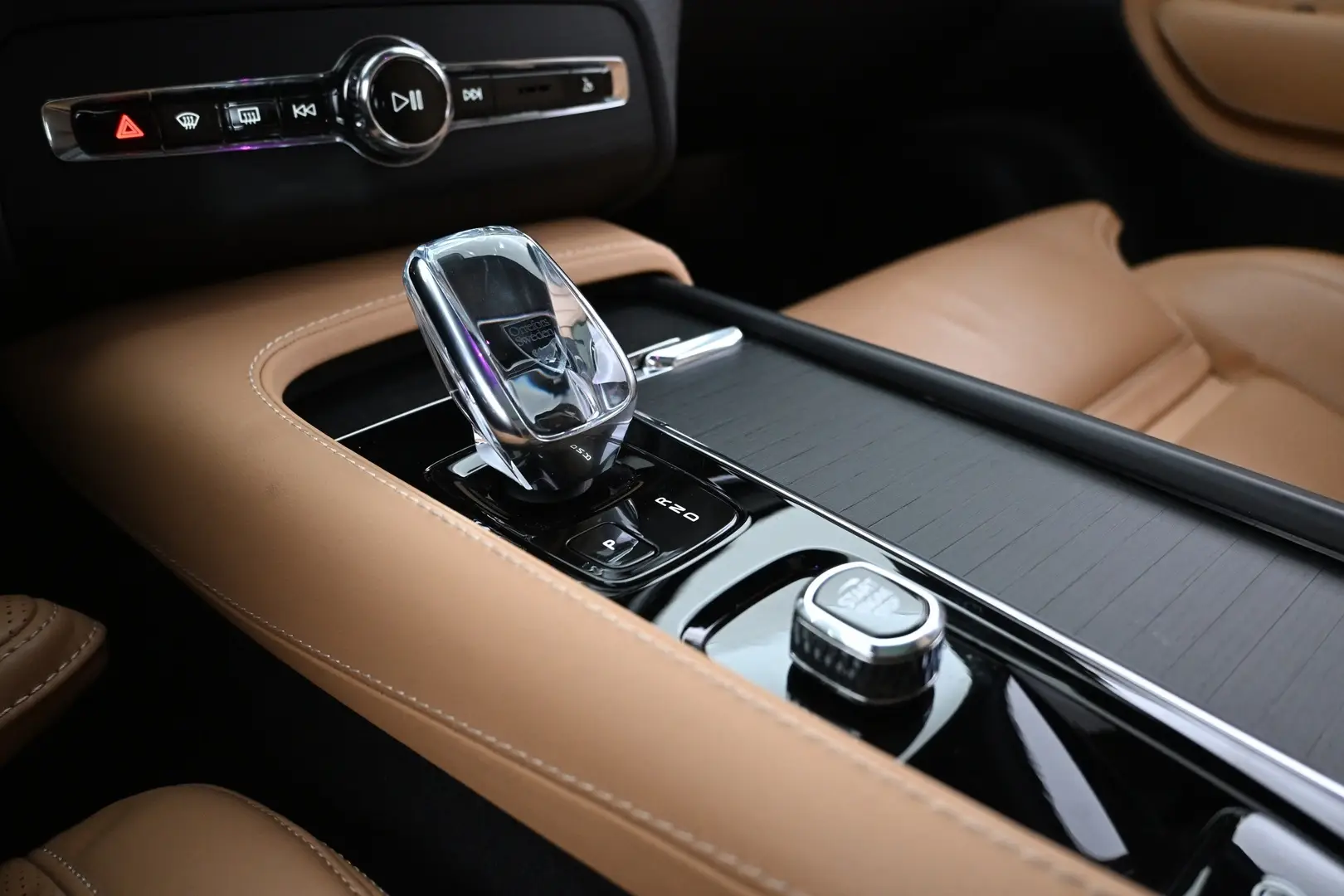 Car Image - 6Gg4fZwDMkFxSgOGrXOx5t
