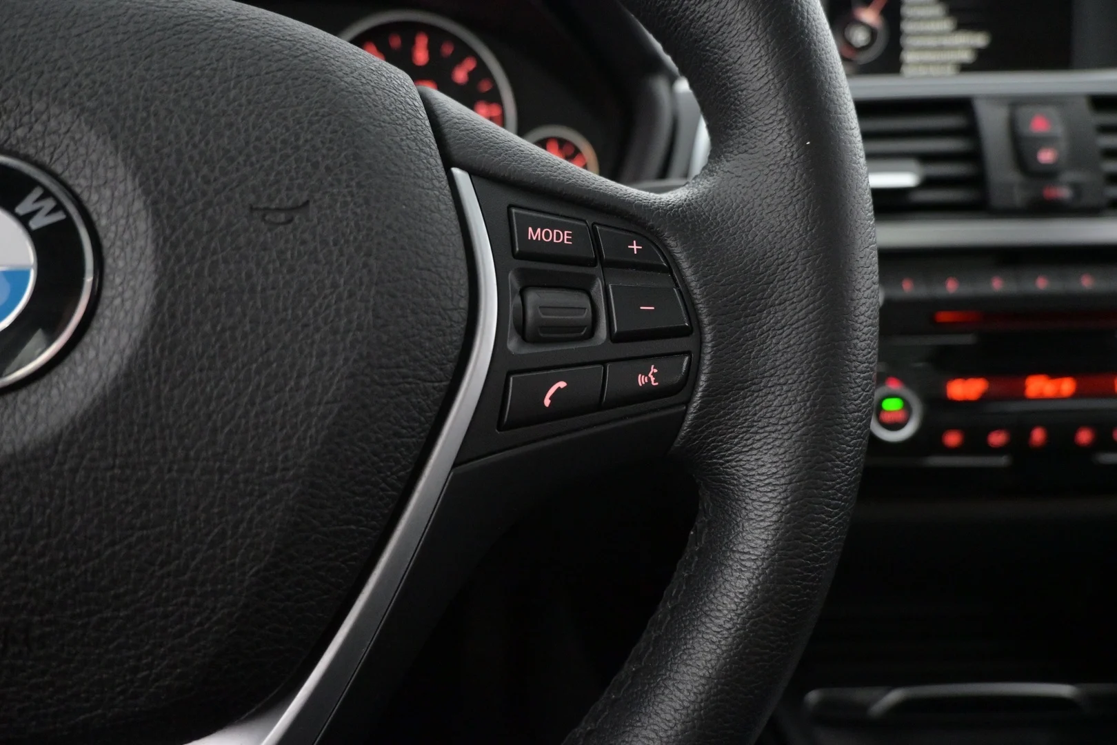 Car Image - 448Wopg97QFTyVTtiYgyQ8