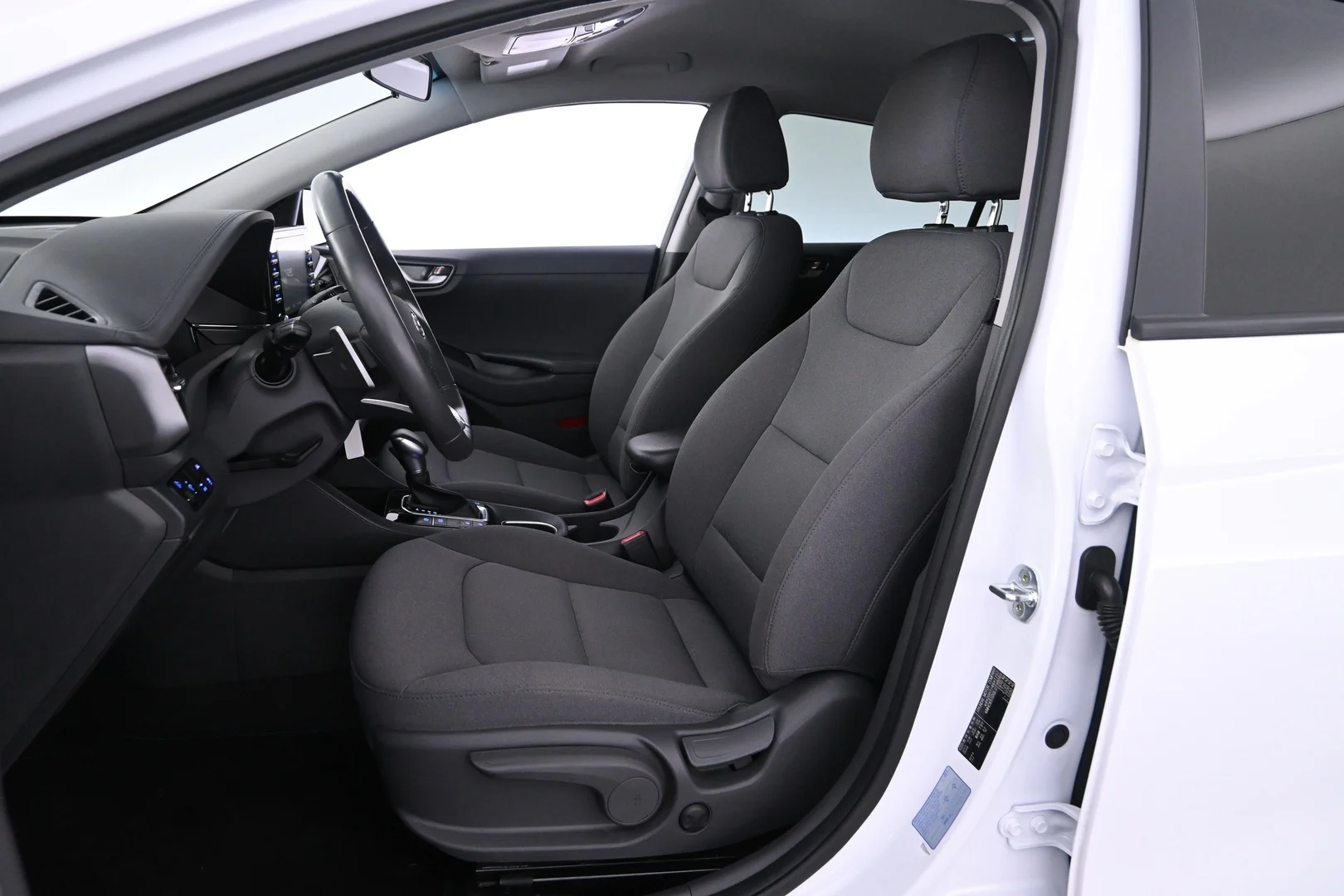 Car Image - 7JnSMN2YvxooveXXDc6ZKw