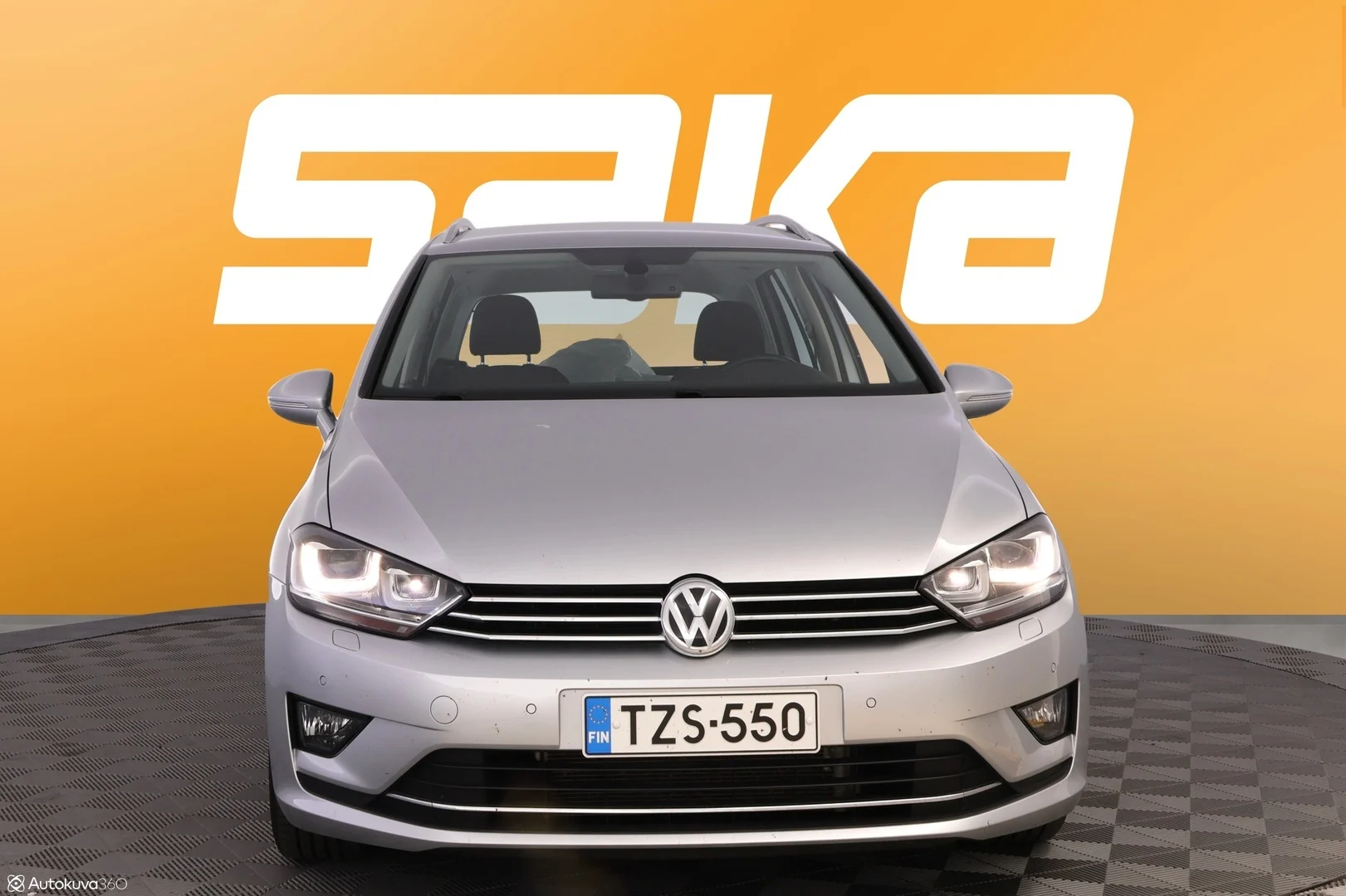 Car Image - 1Q7SWsKtUFw0lKjwgz7W6V