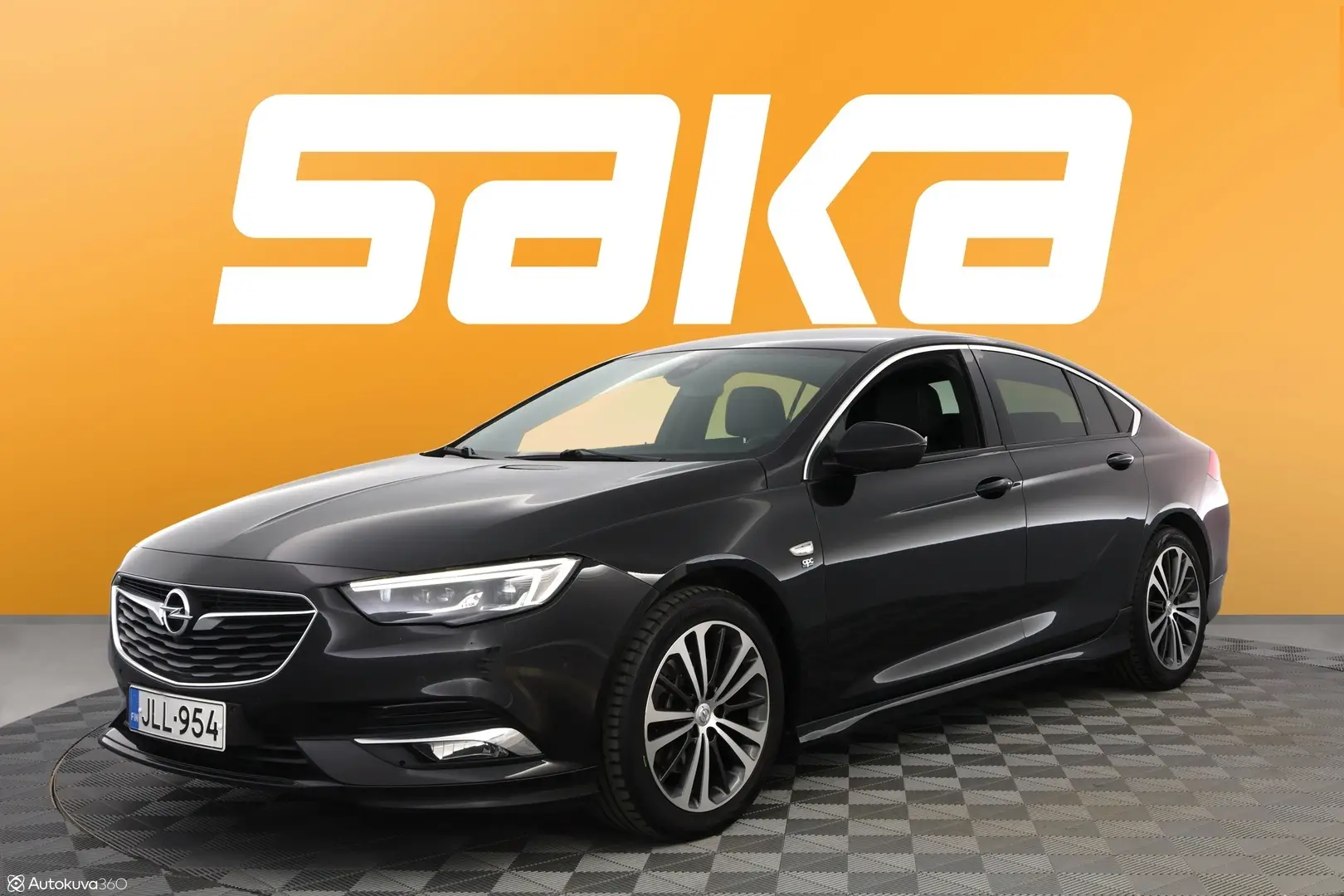 Car Image - 6vfpdD2hlSA2s9iim6d8al