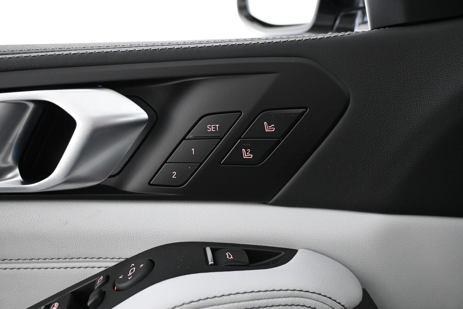 Car Image - 3Q3j5wEUcl6vJ9rBNymPUX